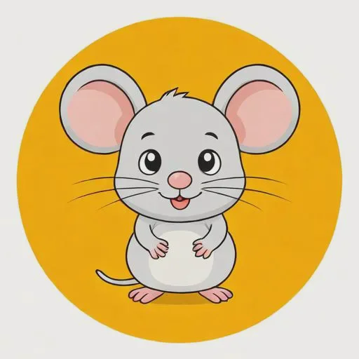 属鼠最忌讳的三个生肖能信吗 属鼠最忌讳的三个生肖能信吗