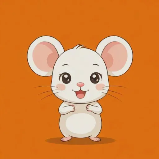 96年属鼠2025年运势怎么样:1996年属鼠2025年运势及运程 96年属鼠2025年运势怎么样:1996年属鼠2025年运势及运程