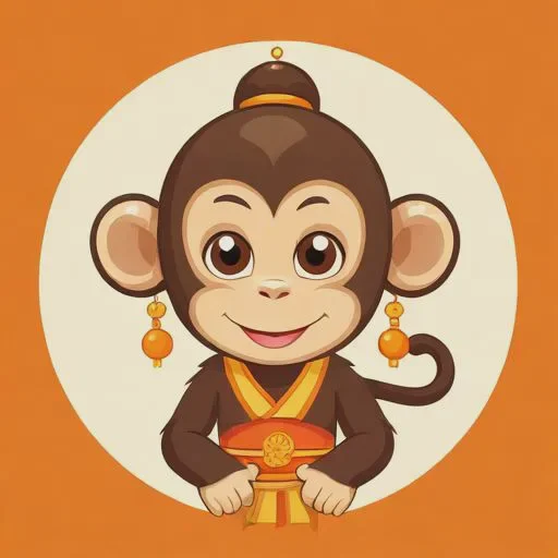 1980年属猴女叫什么名字好 1980年属猴女叫什么名字好