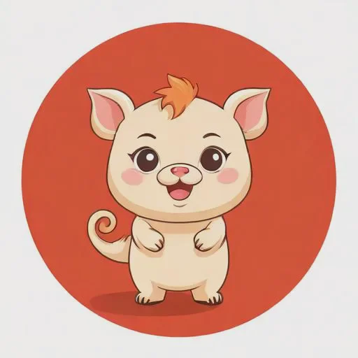 查生肖运势月份是用阴历还是阳历 查生肖运势月份是用阴历还是阳历