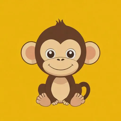 1980年的猴和什么属相最配 1980年的猴和什么属相最配