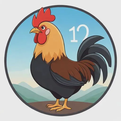 属鸡的在2025年是多少岁 属鸡的在2025年是多少岁