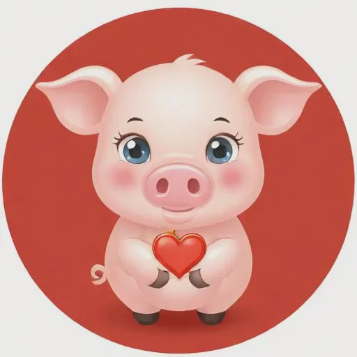 1996属猪女的和什么属相最配,女属相猪和什么配最佳婚姻 1996属猪女的和什么属相最配,女属相猪和什么配最佳婚姻