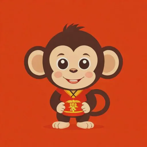 属猴人2025披麻戴孝月份 属猴人2025披麻戴孝月份