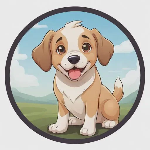 属狗的今年多大年龄哪年出生的,2025年属狗的今年多少岁 属狗的今年多大年龄哪年出生的,2025年属狗的今年多少岁