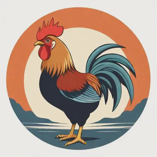 1981年属鸡和什么属相合作 1981年属鸡和什么属相合作