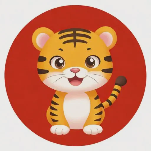 属虎和什么属相最配最合适呢：虎找什么生肖结婚最好