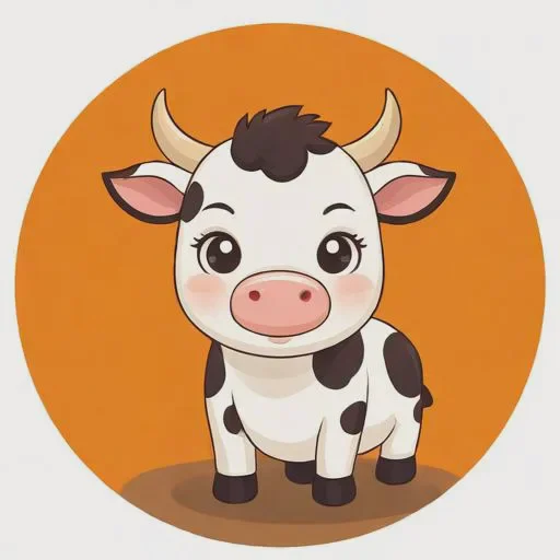 属牛的人2025年幸运色是什么:2025属牛最旺颜色 属牛的人2025年幸运色是什么:2025属牛最旺颜色