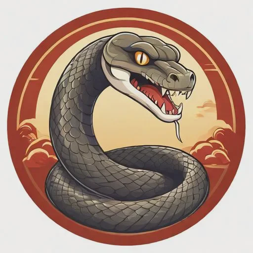 属蛇男和什么属相最配才旺夫:属蛇的男孩最佳婚配属相 属蛇男和什么属相最配才旺夫:属蛇的男孩最佳婚配属相