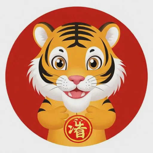 属虎犯太岁化解方法2025:属虎人犯太岁的化解方法 属虎犯太岁化解方法2025:属虎人犯太岁的化解方法