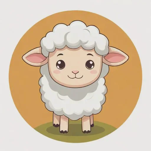 属羊跟什么属相最配2003年 属羊跟什么属相最配2003年