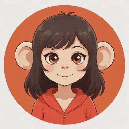 属猴的女生和什么属相最配对 属猴的女生和什么属相最配对