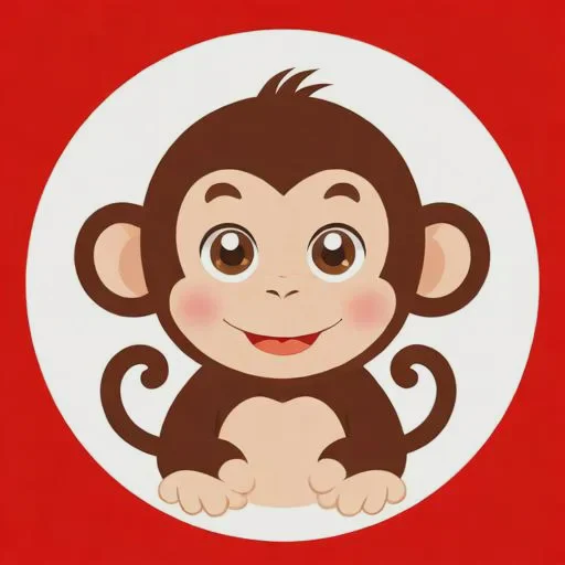 属猴是哪年出生的有哪些年份的:属猴的都是哪一年出生 属猴是哪年出生的有哪些年份的:属猴的都是哪一年出生