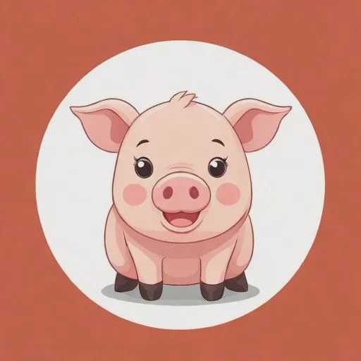 属猪的今年多大2025年运势,属猪注意事项 属猪的今年多大2025年运势,属猪注意事项