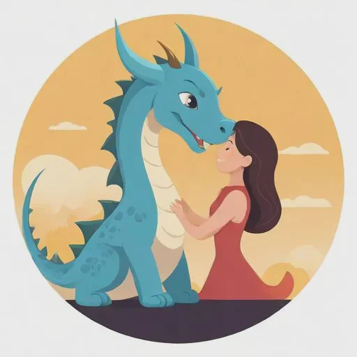 属狗的跟属龙的相配吗婚姻如何 属狗的跟属龙的相配吗婚姻如何