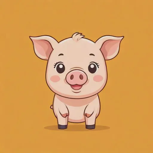 2025年属猪的人的全年运势 2025年属猪的人的全年运势