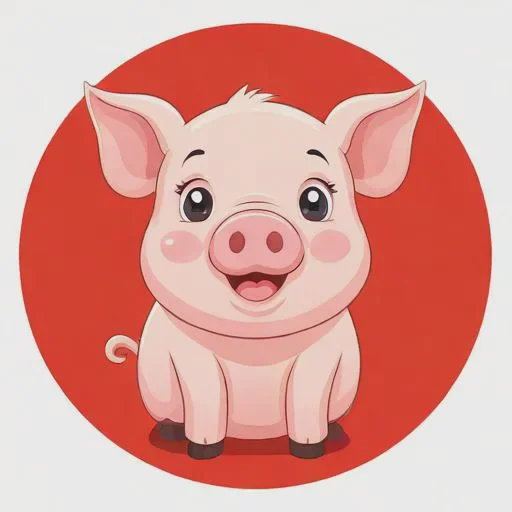 83年属猪2025年运势如何