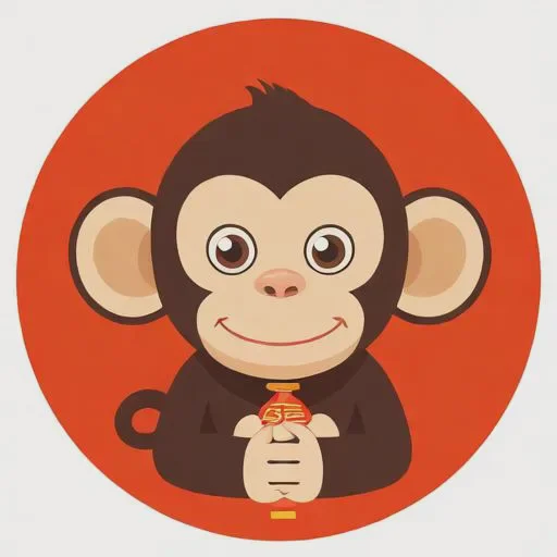 属猴的今年多大1956年的猴,属猴本命年注意事项 属猴的今年多大1956年的猴,属猴本命年注意事项