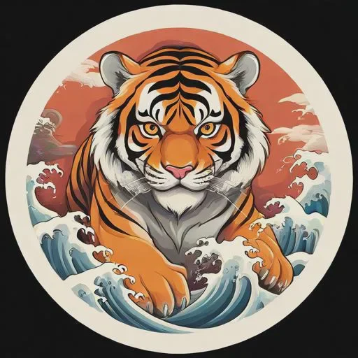 属虎的人今年命运怎么样74年:74年属虎51岁2025劫难 属虎的人今年命运怎么样74年:74年属虎51岁2025劫难