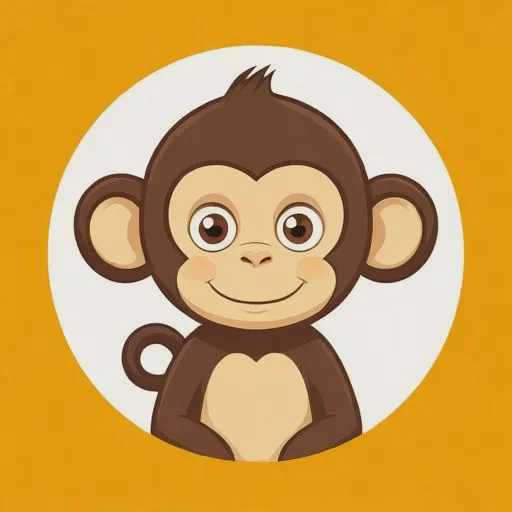 2025年属猴人的年龄是多少 2025年属猴人的年龄是多少