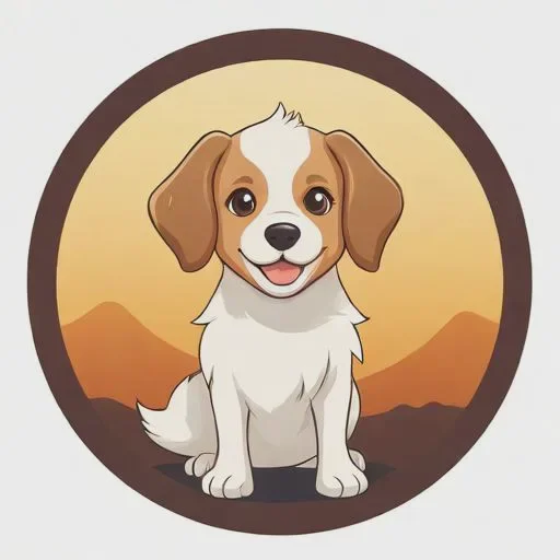 2025年属狗的全年运势如何:运势建议 2025年属狗的全年运势如何:运势建议