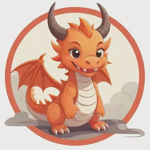 属龙年龄对照表2025年属什么，2025大龙年龄对照表