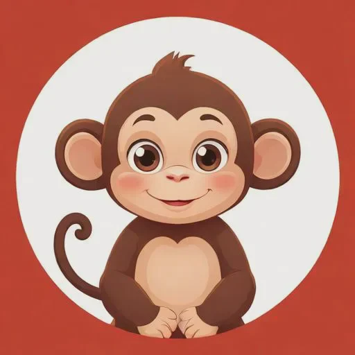 2025年属猴人的年龄是多少：属猴的今年多大年龄2025年