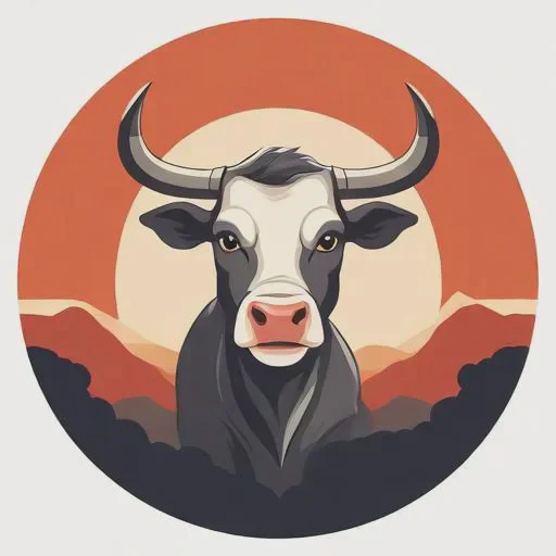 属牛和什么属相相冲相刑相害 属牛和什么属相相冲相刑相害