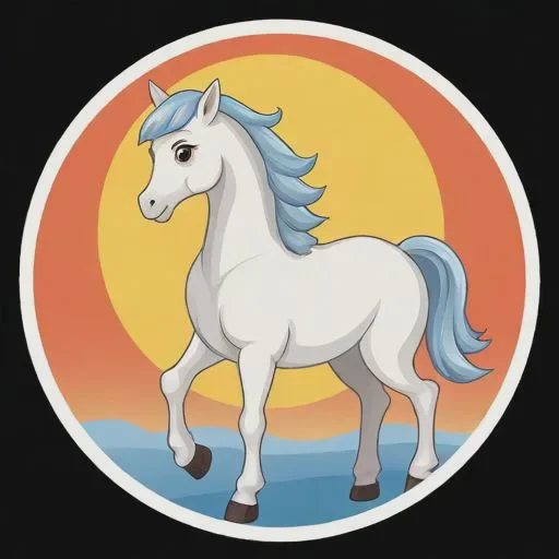 属马人2025年的全年运势,78的属马2025运气如何 属马人2025年的全年运势,78的属马2025运气如何