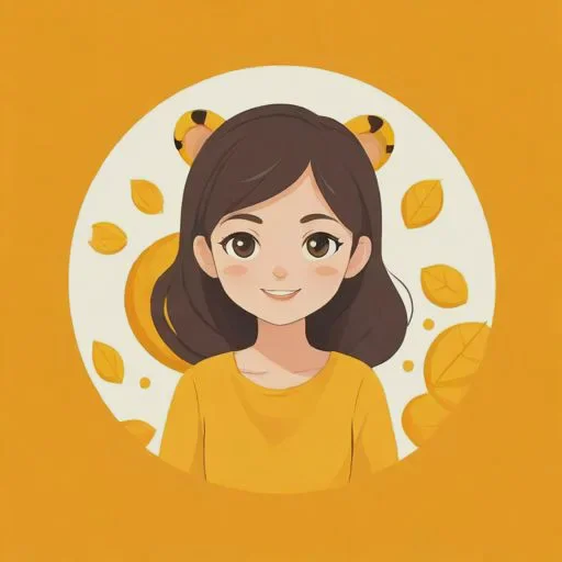 2025年86属虎女终于转运了：属虎家庭事业双丰收