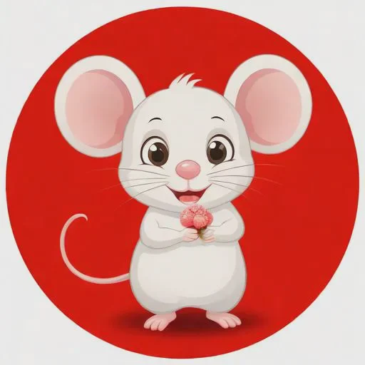 1996女属鼠最佳婚配属相，96属鼠女人最佳丈夫