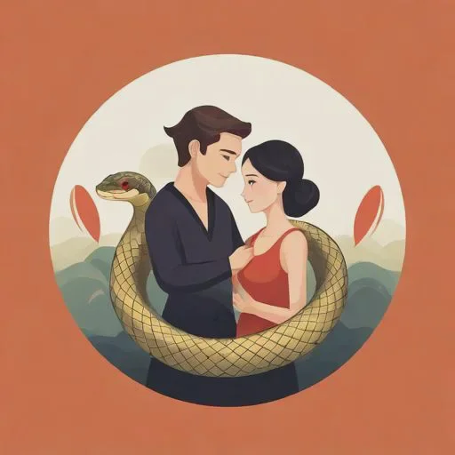 属蛇的和什么属相婚姻最配 相克,属蛇与什么属相最配对 属蛇的和什么属相婚姻最配 相克,属蛇与什么属相最配对