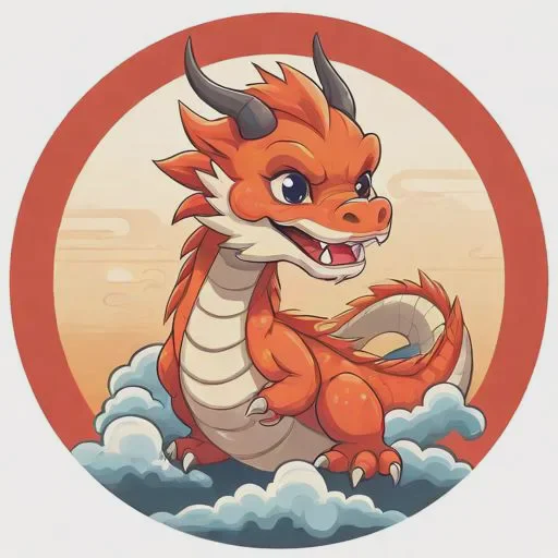 1988年属龙女2025年运势:88年属龙的运势 1988年属龙女2025年运势:88年属龙的运势