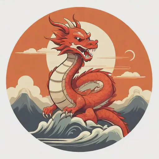 1952年属龙寿命还能活几年 1952年属龙寿命还能活几年