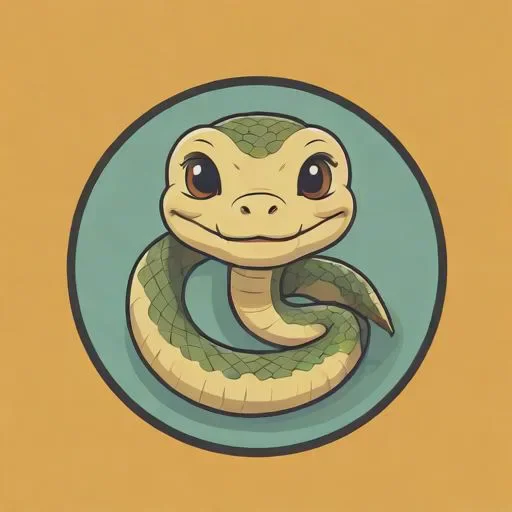 1977年属蛇人买房买哪几层