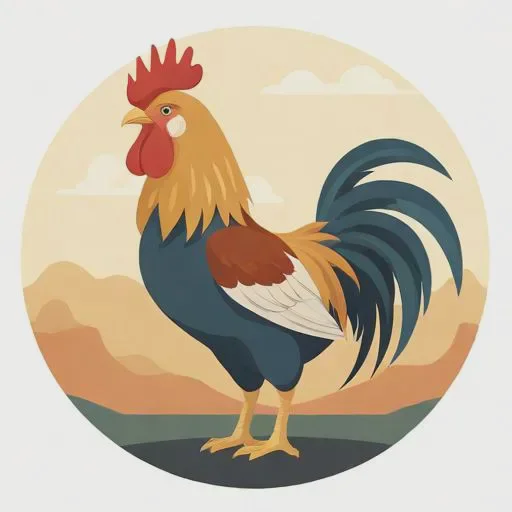 属鸡2025年12月运势及运程,2025年属鸡人的全年运势 属鸡2025年12月运势及运程,2025年属鸡人的全年运势