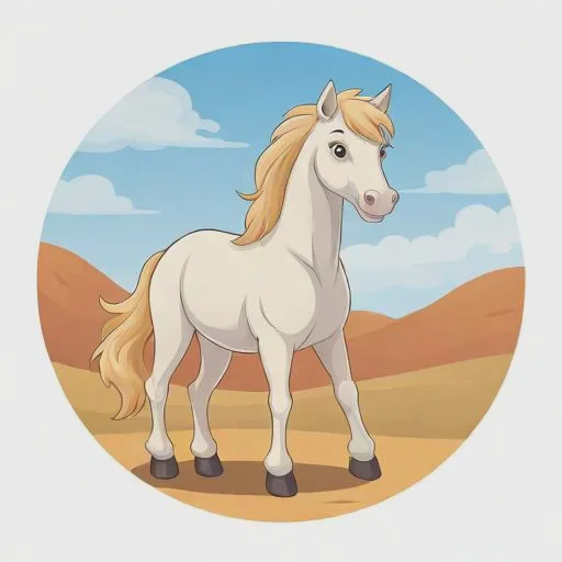 2025年属马的人是什么命:2025年是苦马还是富马 2025年属马的人是什么命:2025年是苦马还是富马