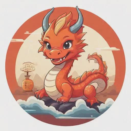 1988年属龙女2025年运势:88年属龙的运势 1988年属龙女2025年运势:88年属龙的运势