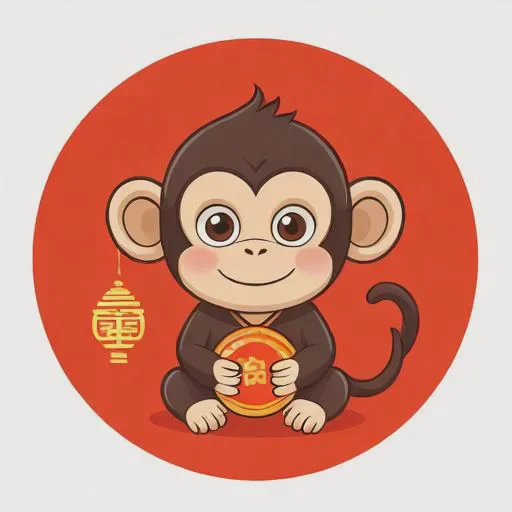 2025年属猴刑太岁化解颜色 2025年属猴刑太岁化解颜色