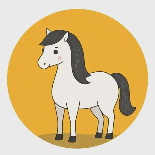 属马人最佳配偶3个人出生时间 属马人最佳配偶3个人出生时间