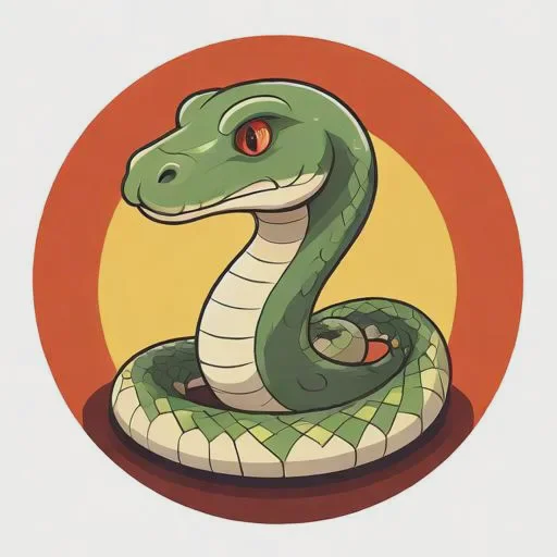 2013年属蛇的人五行缺什么 2013年属蛇的人五行缺什么