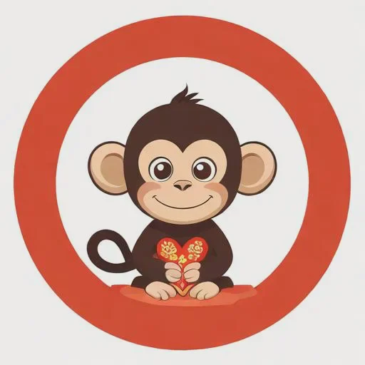 92属猴第一段婚姻结束时间 92属猴第一段婚姻结束时间