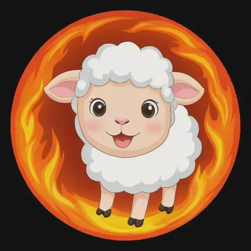 1979年属羊是火命还是土命,1979年的羊是火命吗 1979年属羊是火命还是土命,1979年的羊是火命吗