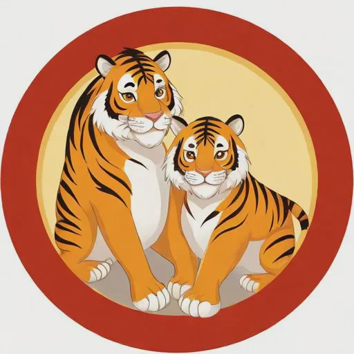 属虎配偶最佳属相属马今年多大:属马和属虎的婚姻如何 属虎配偶最佳属相属马今年多大:属马和属虎的婚姻如何