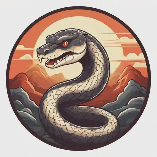 77年属蛇12月的运势怎么样,77年12月的蛇是什么命 77年属蛇12月的运势怎么样,77年12月的蛇是什么命