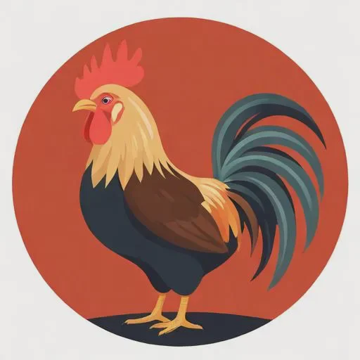 属鸡的人和什么属相在一起最好,属鸡年生肖配对宜忌 属鸡的人和什么属相在一起最好,属鸡年生肖配对宜忌