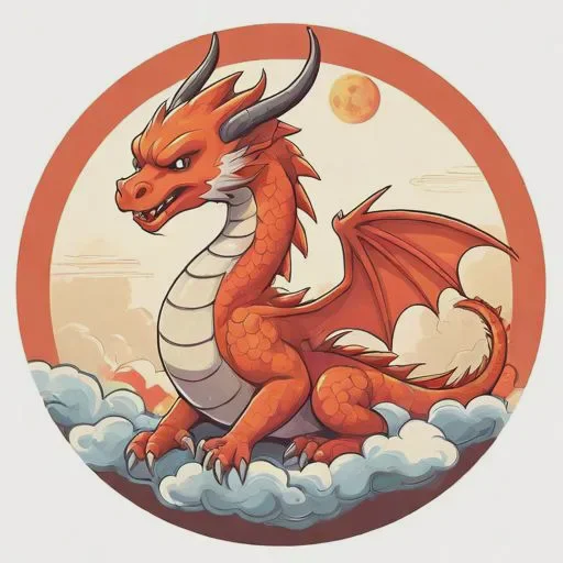 1976年的龙配什么属相好：1976年属龙的最佳配偶