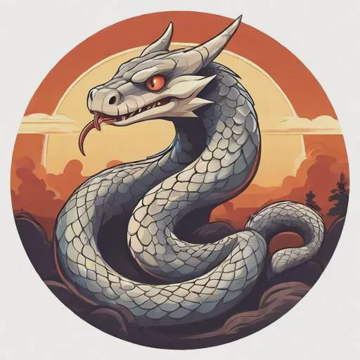 属蛇的年龄表2025年多大,属小龙的2025年年龄表 属蛇的年龄表2025年多大,属小龙的2025年年龄表