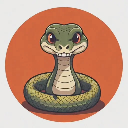 属蛇人和哪个属相合作生意互利