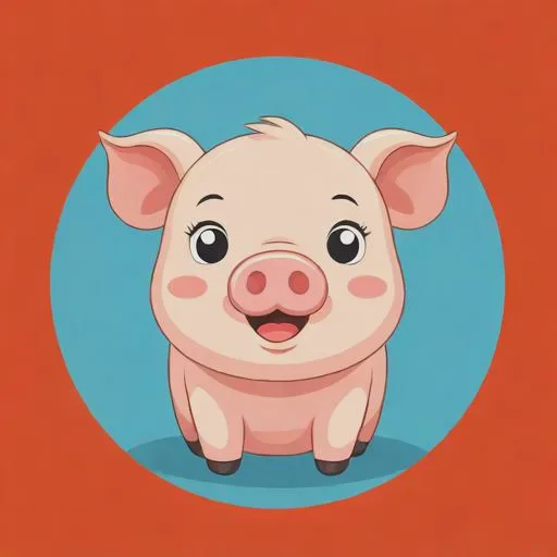 明年属猪人是2025财运怎么样 明年属猪人是2025财运怎么样